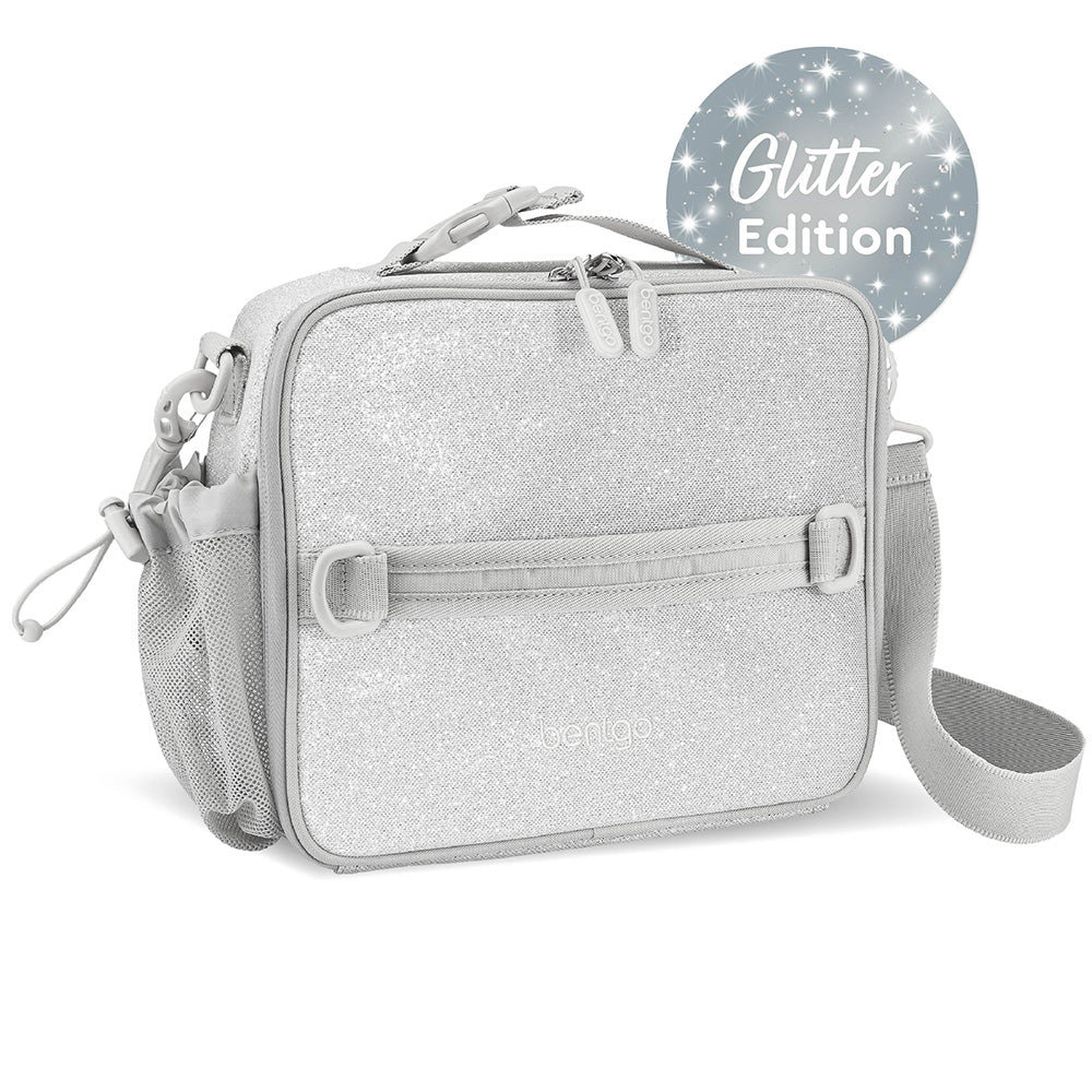 bentgo-kids-lunch-bag-x4 BGPTBAG-SLGL_01_alt.jpg