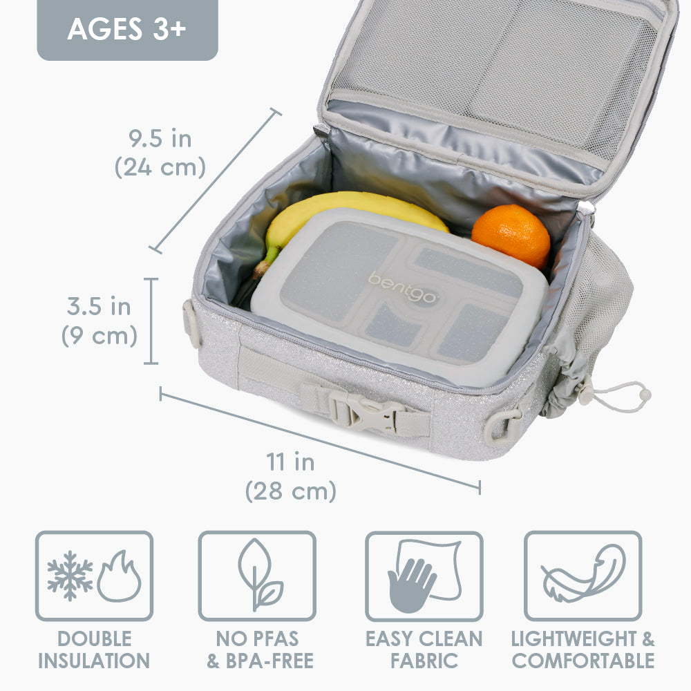 bentgo-kids-lunch-bag-x4 BGPTBAG-SLGL_03.jpg