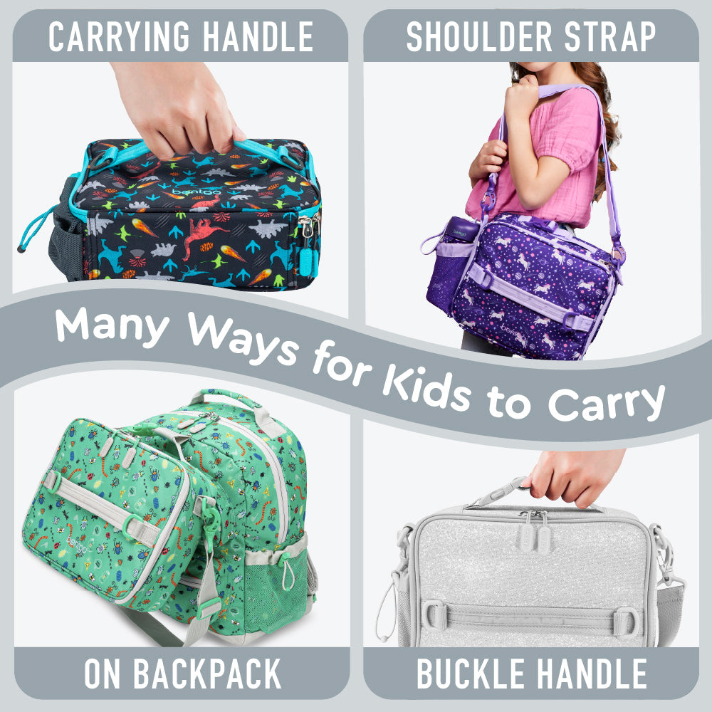 bentgo-kids-lunch-bag-x4 BGPTBAG-SLGL_04.jpg