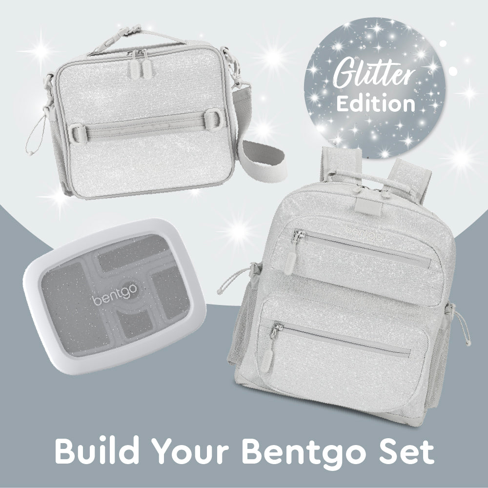 bentgo-kids-lunch-bag-x4 BGPTBAG-SLGL_06.jpg