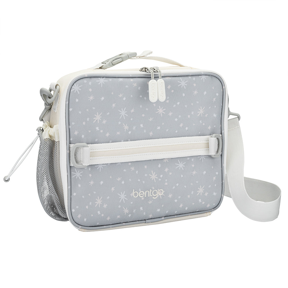 bentgo-kids-whimsy-and-wonder-prints-lunch-bag-g7 BGPTBAG-STR.jpg