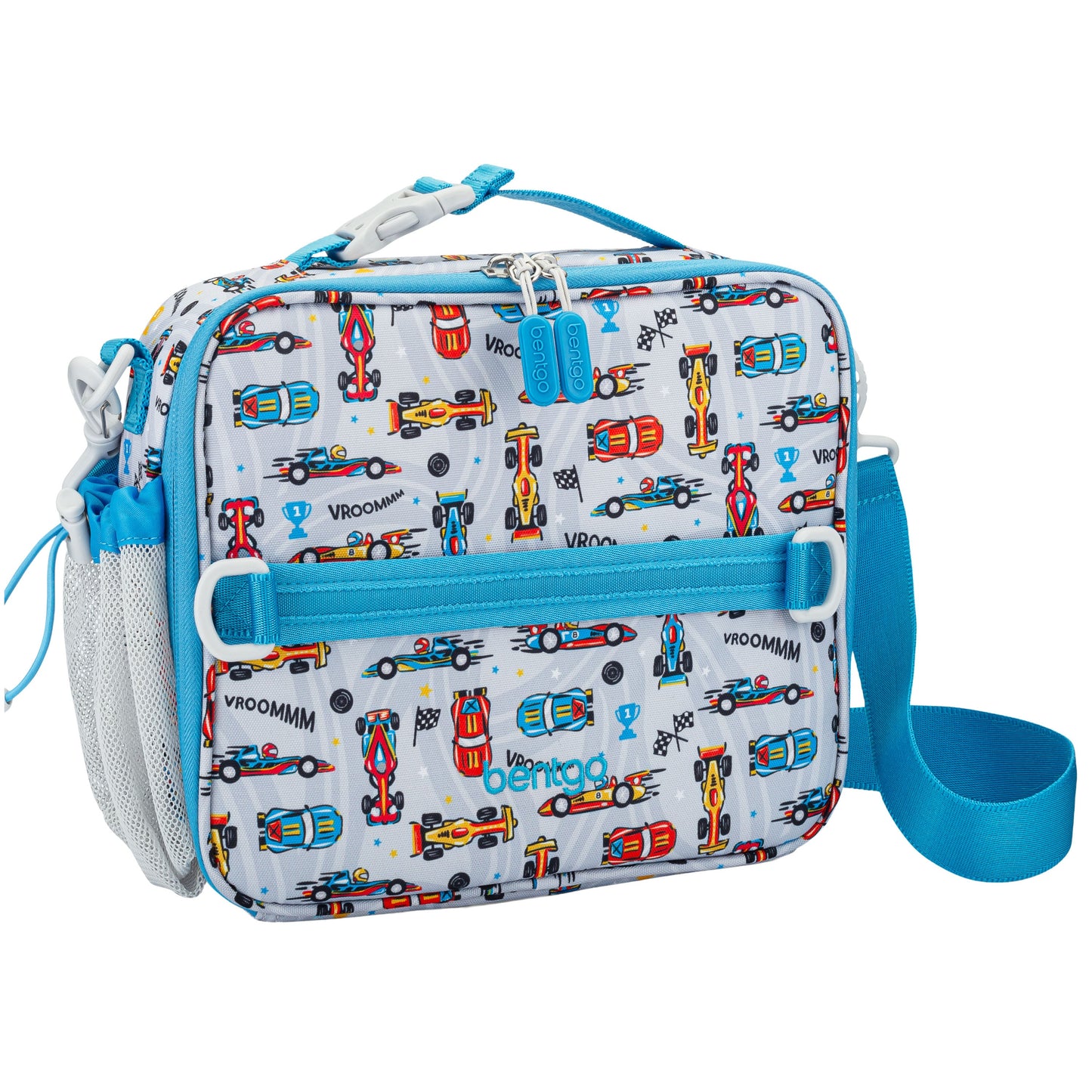 bentgo-kids-prints-lunch-bag-k6 BGPTBAG_RAC-01.jpg