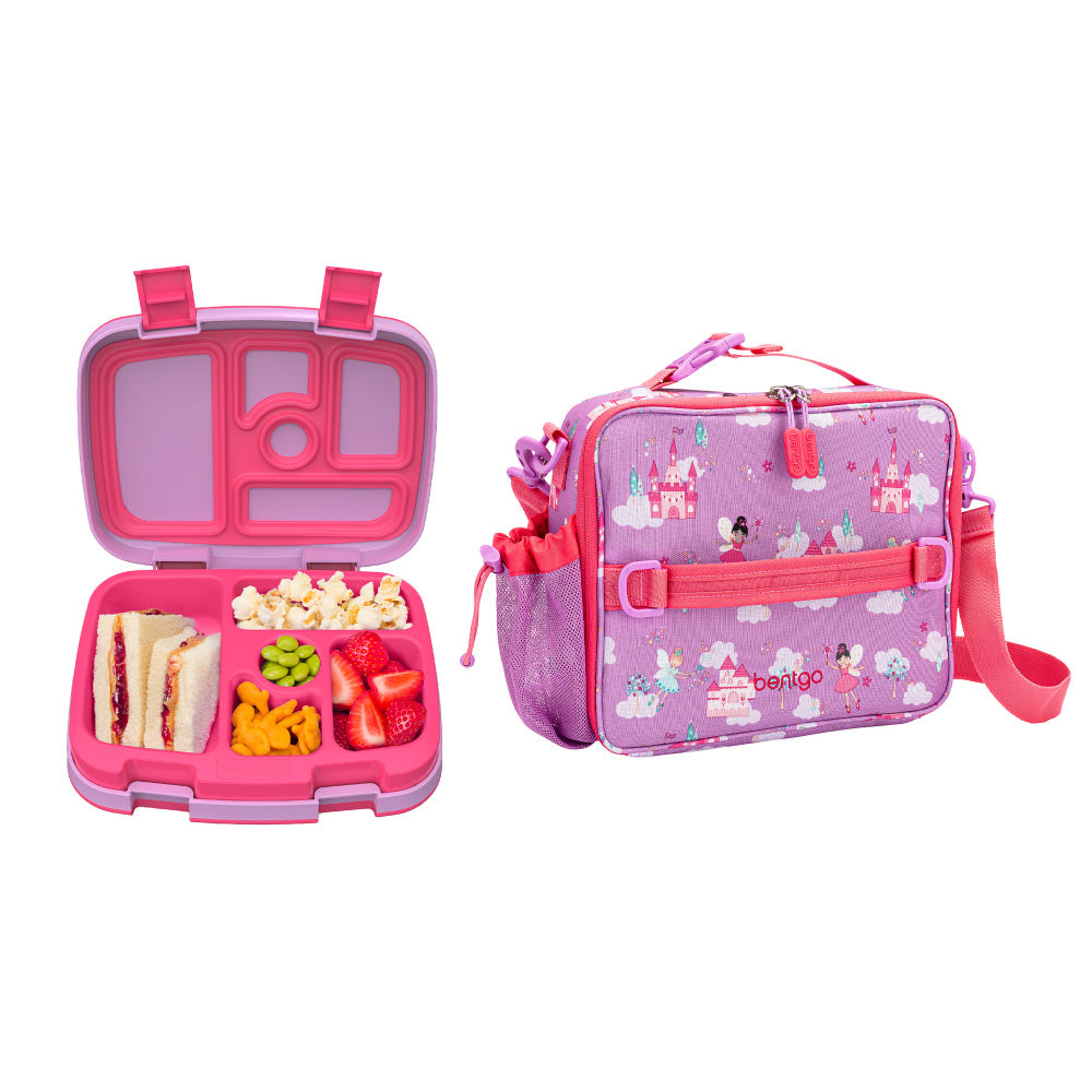 bentgo-kids-prints-lunch-box-and-lunch-bag-i8 BGPTBDL1-FRY-1.jpg