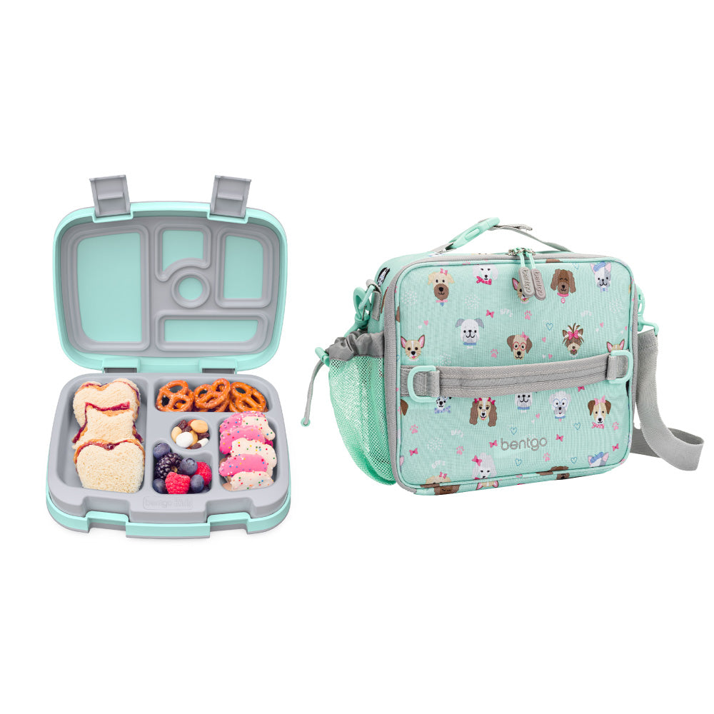 bentgo-kids-prints-lunch-box-and-lunch-bag-i8 BGPTBDL1-PPY-1.jpg