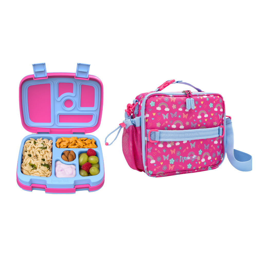 bentgo-kids-prints-lunch-box-and-lunch-bag-i8 BGPTBDL1-RBO-1.jpg