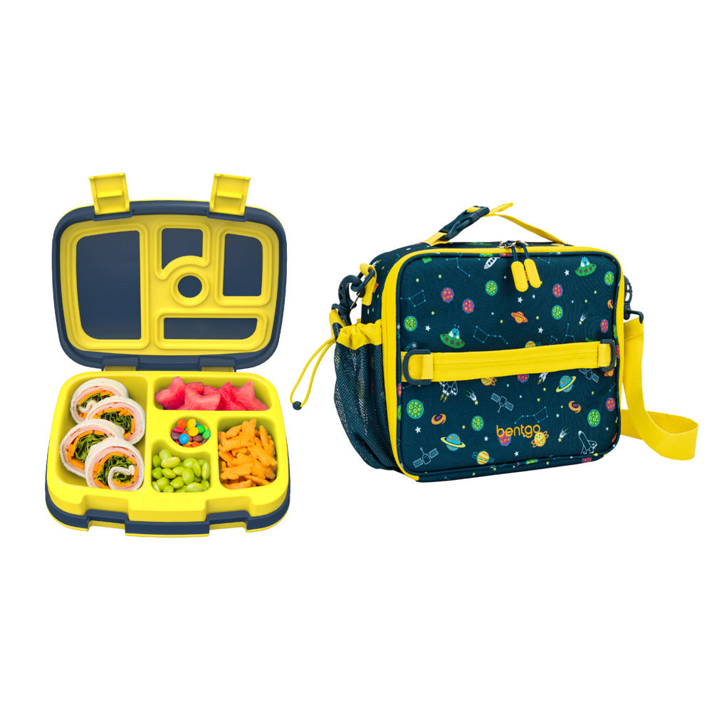 bentgo-kids-prints-lunch-box-and-lunch-bag-i8 BGPTBDL1-SAC-1.jpg