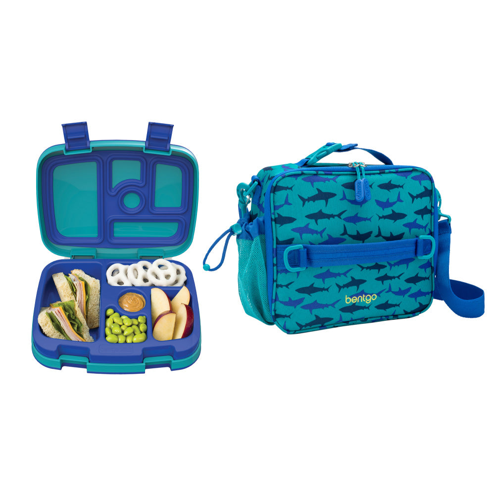 bentgo-kids-prints-lunch-box-and-lunch-bag-i8 BGPTBDL1-SHK-1.jpg