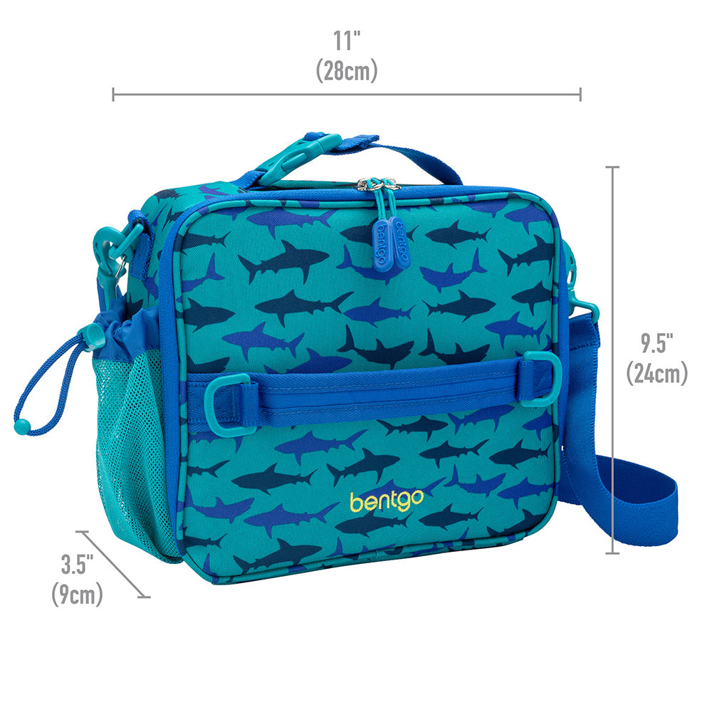 bentgo-kids-prints-lunch-box-and-lunch-bag-i8 BGPTBDL1-SHK-10.jpg