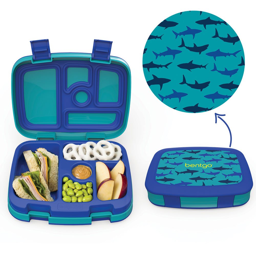 bentgo-kids-prints-lunch-box-and-lunch-bag-i8 BGPTBDL1-SHK-3.jpg