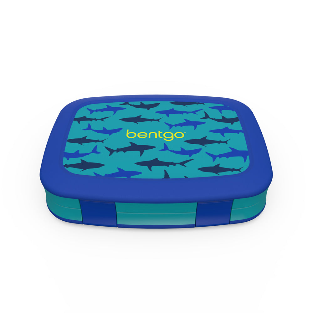 bentgo-kids-prints-lunch-box-and-lunch-bag-i8 BGPTBDL1-SHK-4.jpg