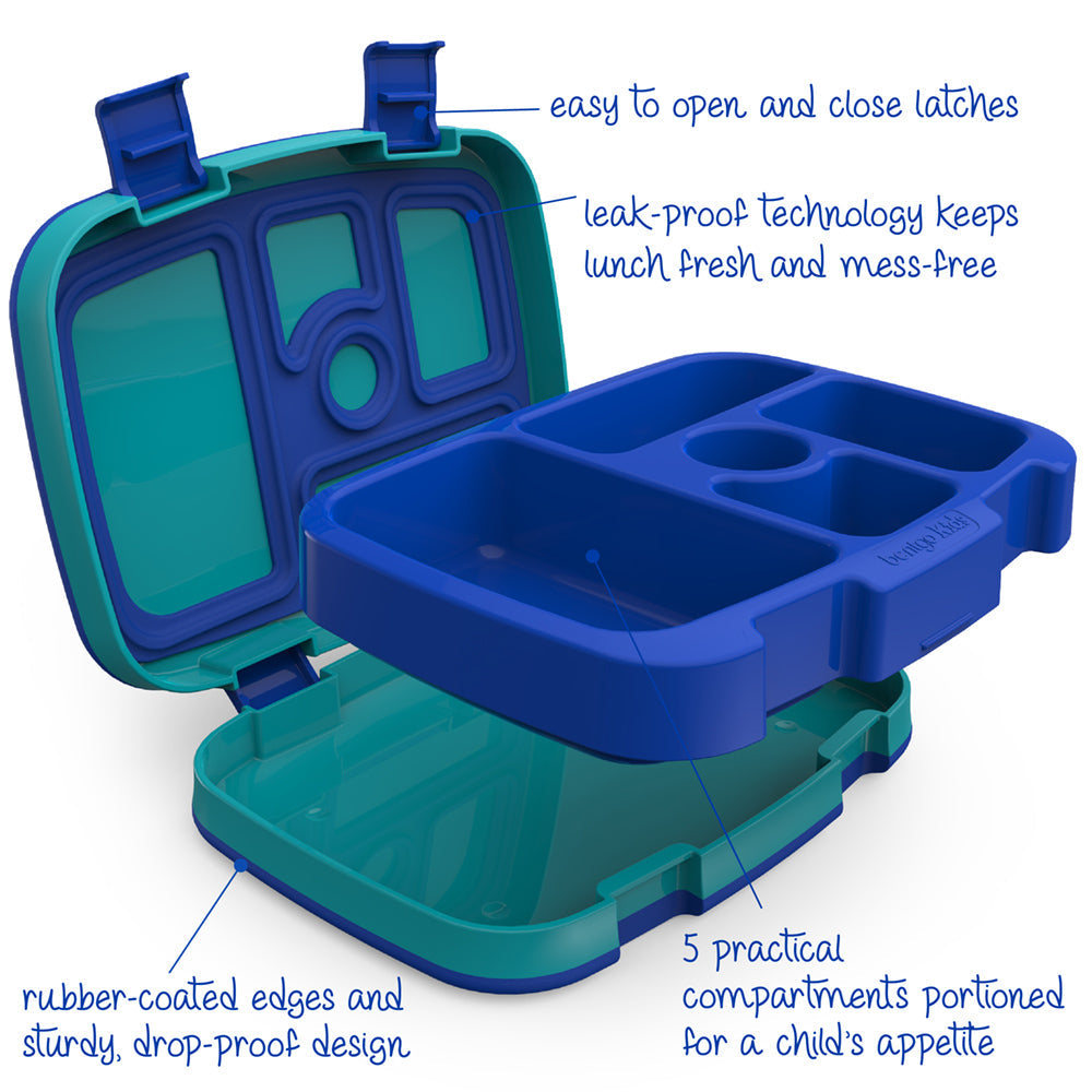 bentgo-kids-prints-lunch-box-and-lunch-bag-i8 BGPTBDL1-SHK-5.jpg
