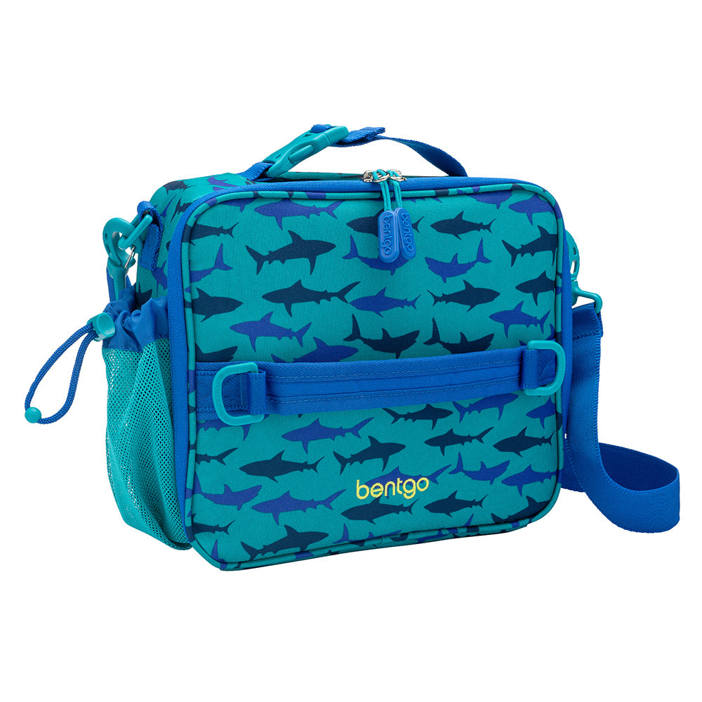 bentgo-kids-prints-lunch-box-and-lunch-bag-i8 BGPTBDL1-SHK-7.jpg