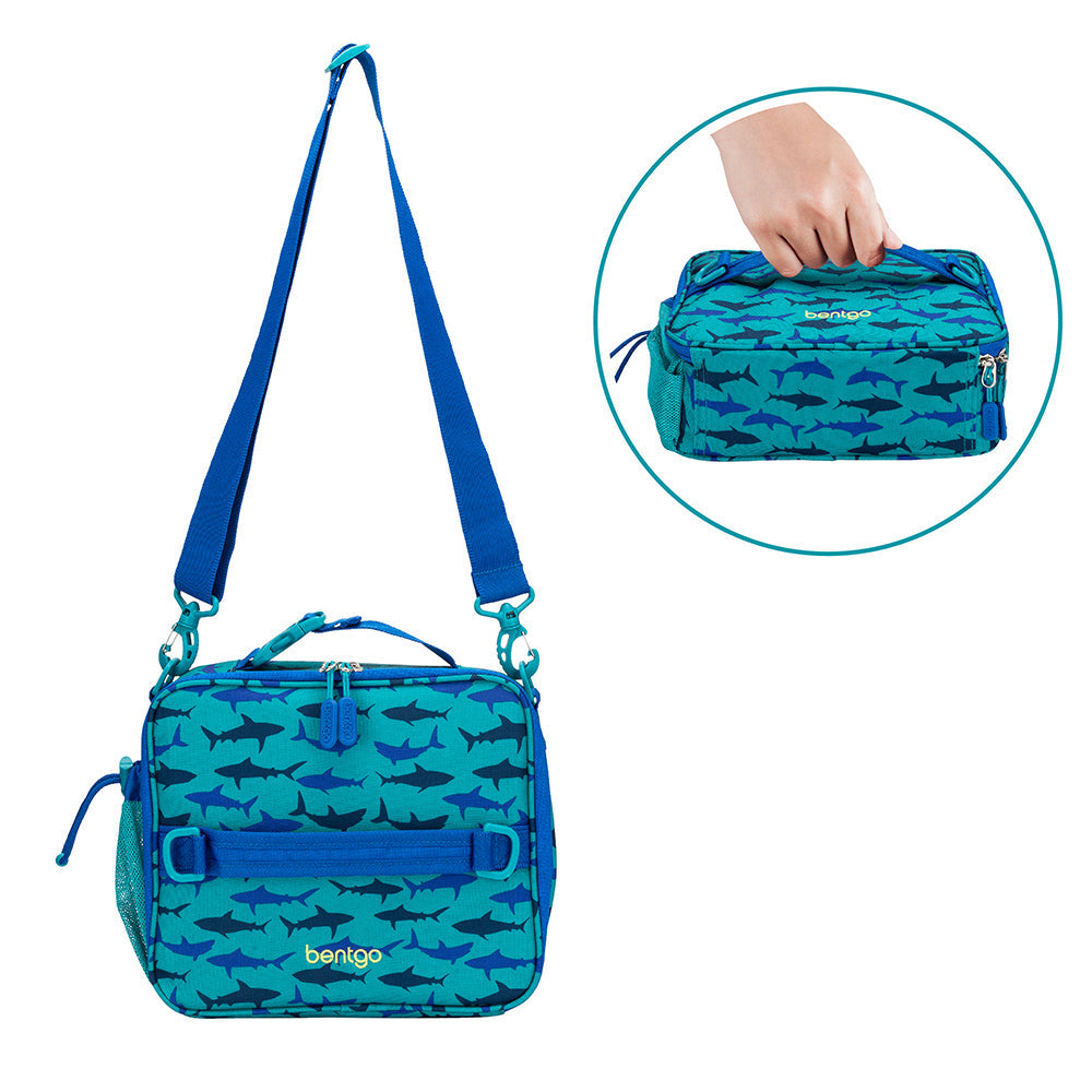 bentgo-kids-prints-lunch-box-and-lunch-bag-i8 BGPTBDL1-SHK-8.jpg