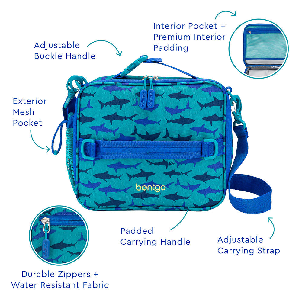 bentgo-kids-prints-lunch-box-and-lunch-bag-i8 BGPTBDL1-SHK-9.jpg