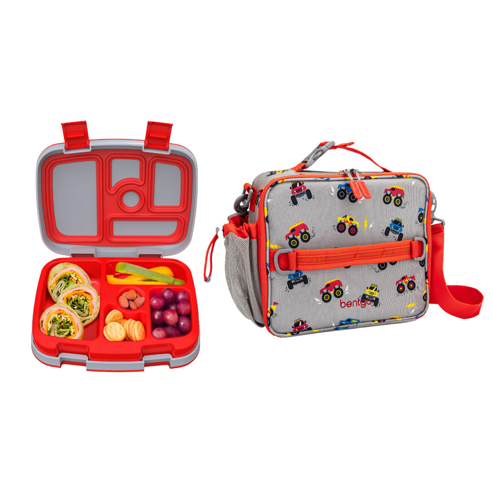 bentgo-kids-prints-lunch-box-and-lunch-bag-i8 BGPTBDL1-TKS-1.jpg