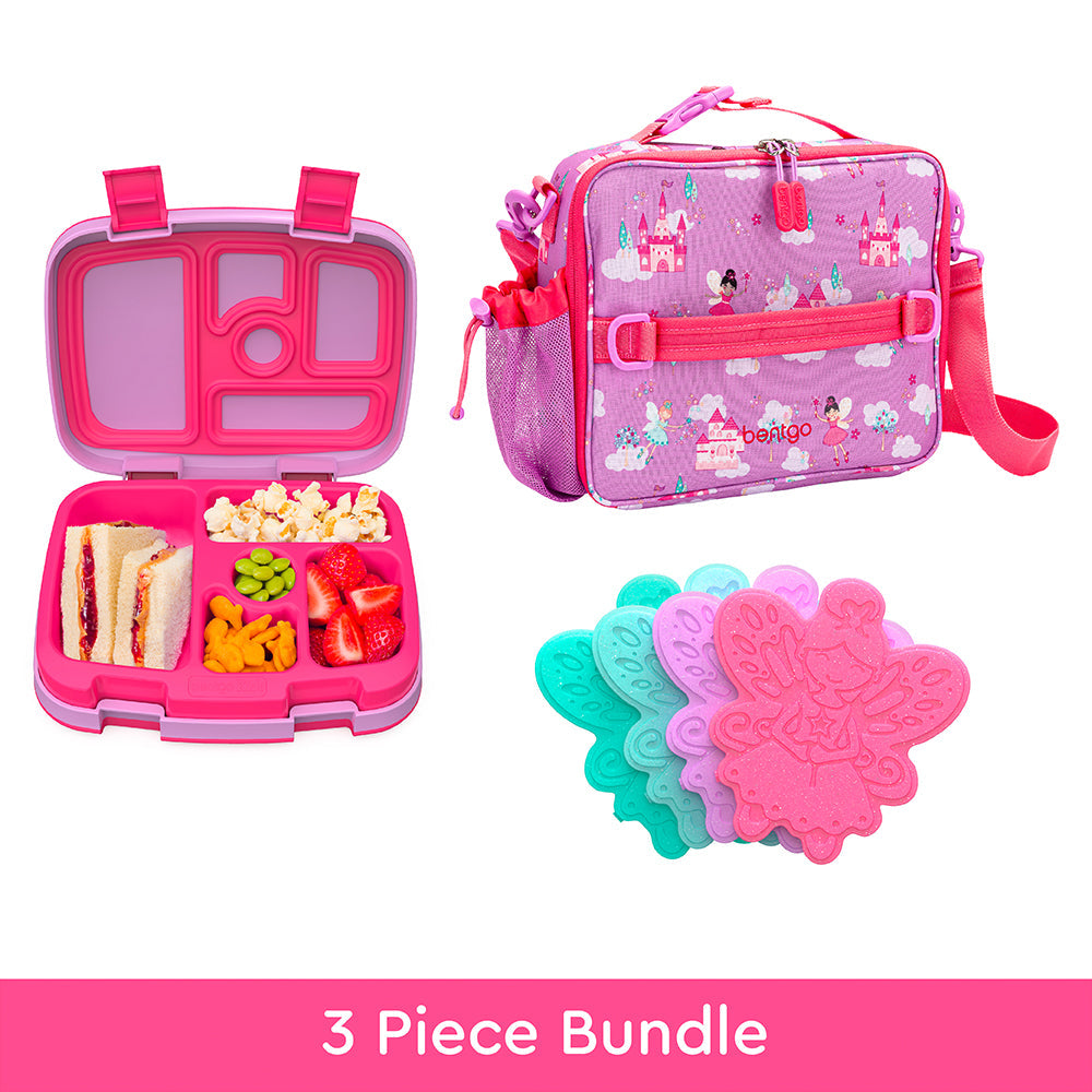 bentgo-kids-prints-lunch-box-lunch-bag-and-ice-packs-p4 BGPTBDL2-FRY_1.jpg
