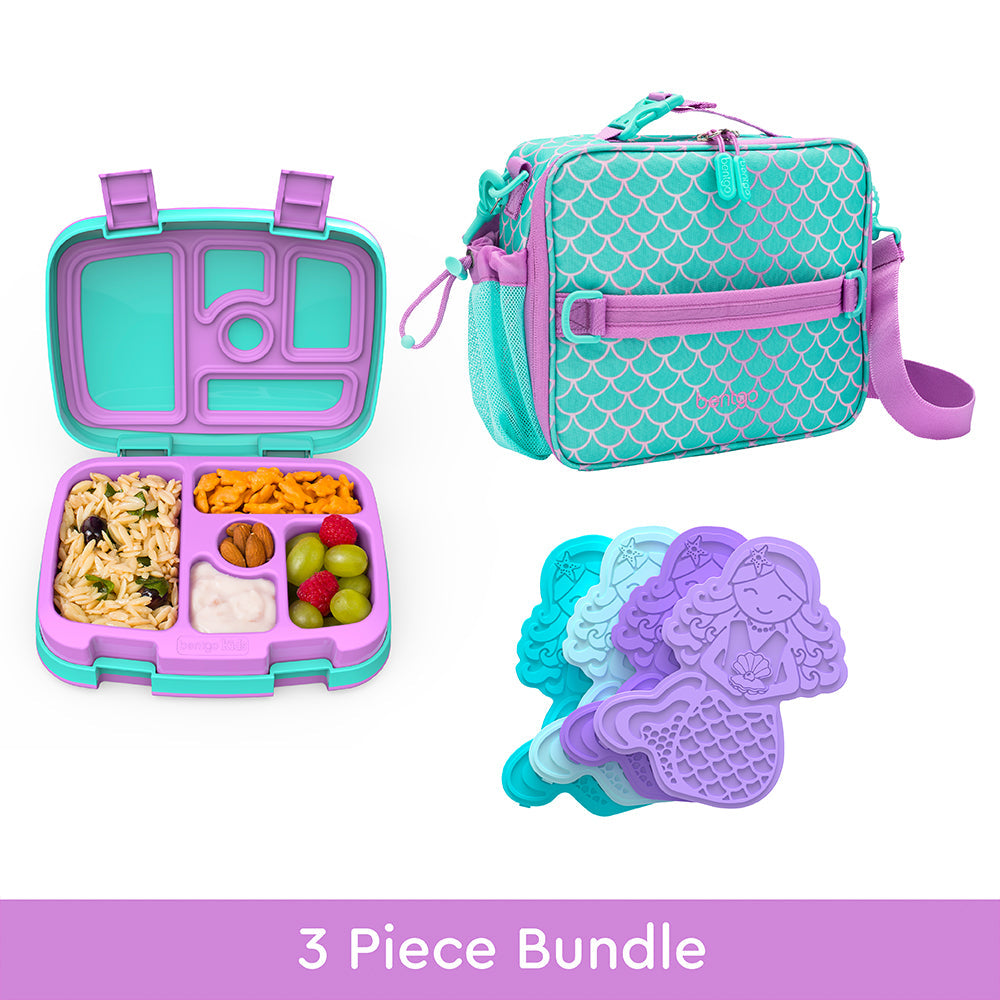 bentgo-kids-prints-lunch-box-lunch-bag-and-ice-packs-p4 BGPTBDL2-MMD_1.jpg