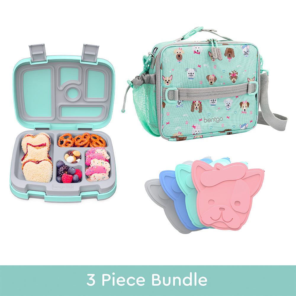 bentgo-kids-prints-lunch-box-lunch-bag-and-ice-packs-p4 BGPTBDL2-PPY_1.jpg