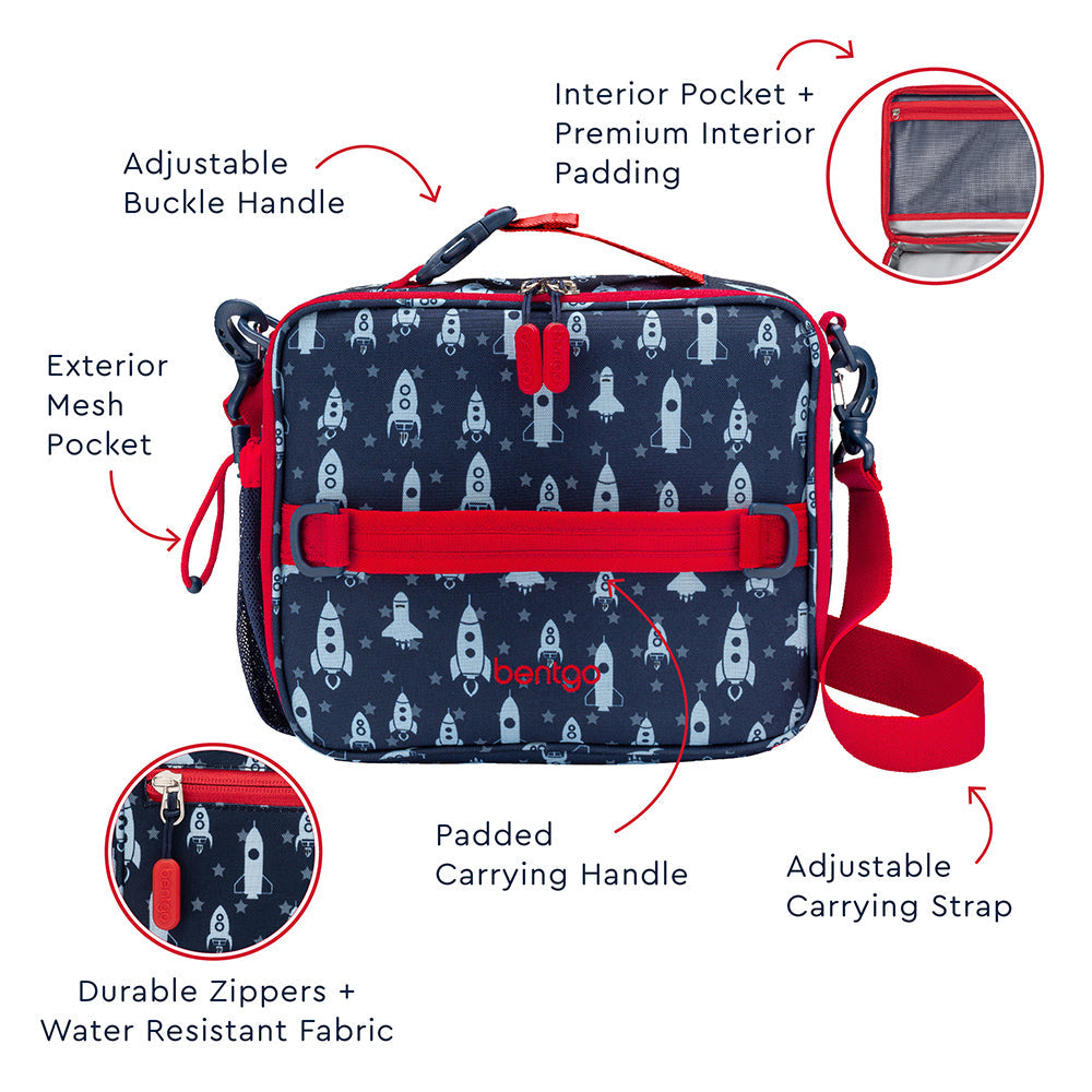 bentgo-kids-prints-lunch-box-lunch-bag-and-ice-packs-p4 BGPTBDL2-RKT-10.jpg