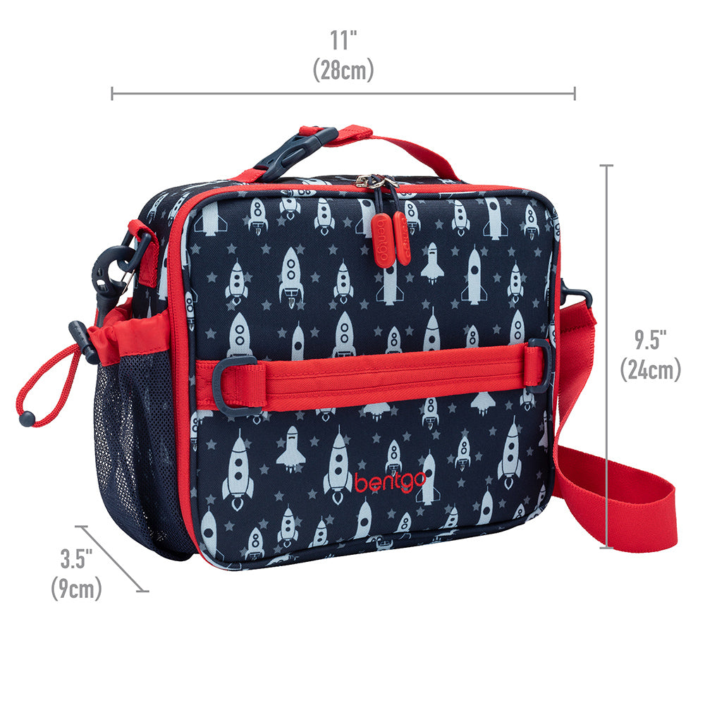 bentgo-kids-prints-lunch-box-lunch-bag-and-ice-packs-p4 BGPTBDL2-RKT-11.jpg
