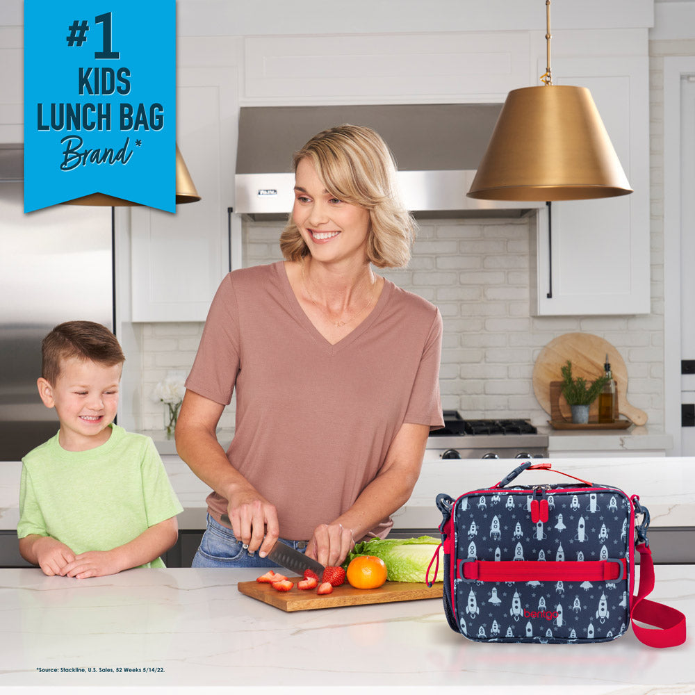 bentgo-kids-prints-lunch-box-lunch-bag-and-ice-packs-p4 BGPTBDL2-RKT-12.jpg