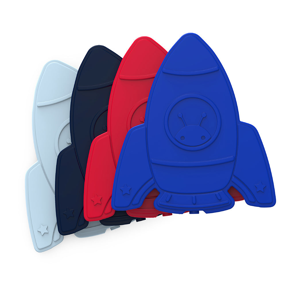 bentgo-kids-prints-lunch-box-lunch-bag-and-ice-packs-p4 BGPTBDL2-RKT-13.jpg