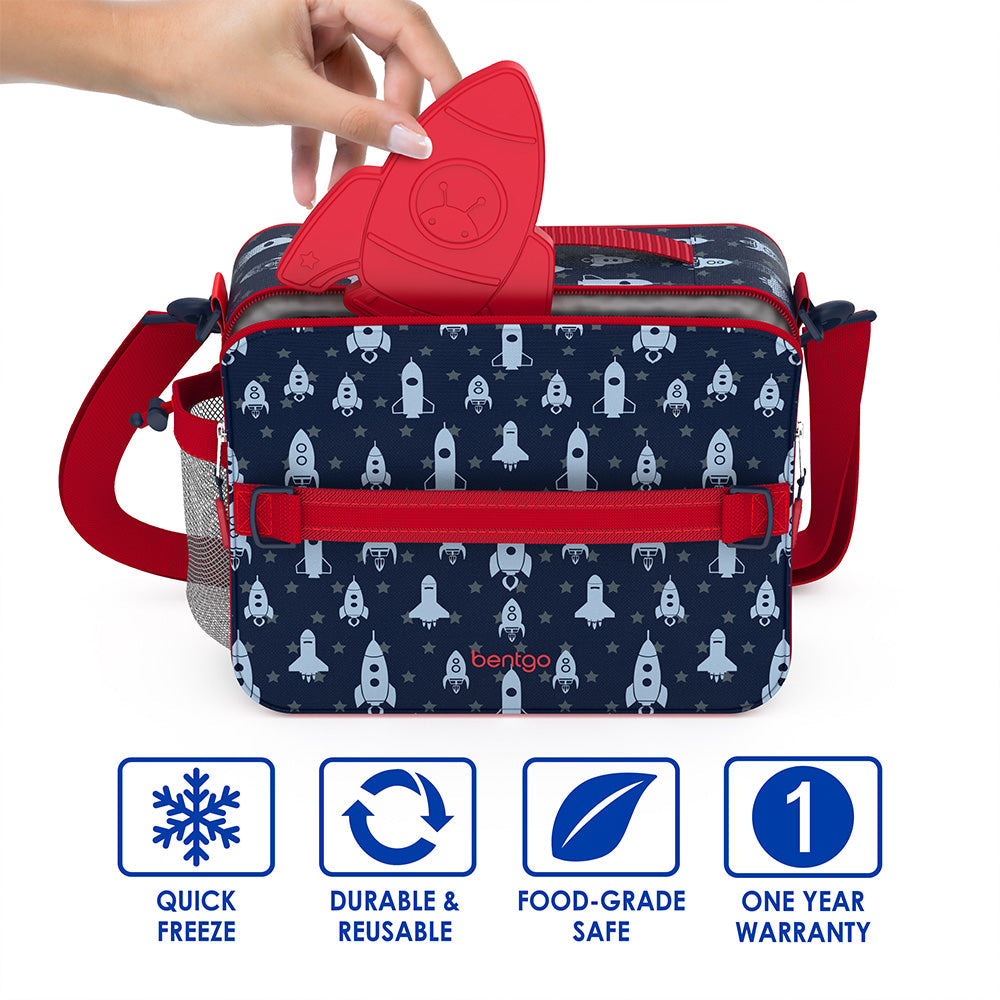 bentgo-kids-prints-lunch-box-lunch-bag-and-ice-packs-p4 BGPTBDL2-RKT-14.jpg