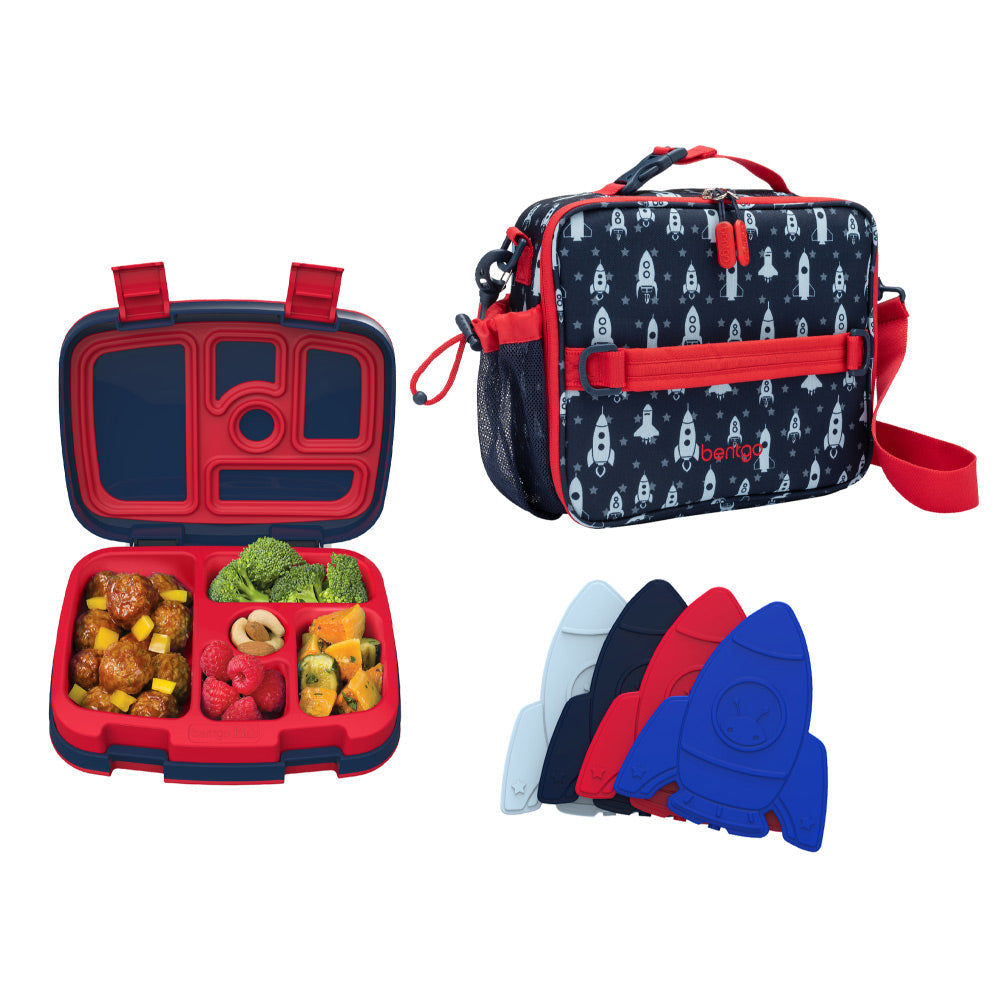 bentgo-kids-prints-lunch-box-lunch-bag-and-ice-packs-p4 BGPTBDL2-RKT-1_9a4ac4dc-c940-485e-9778-faa37ec1acee.jpg