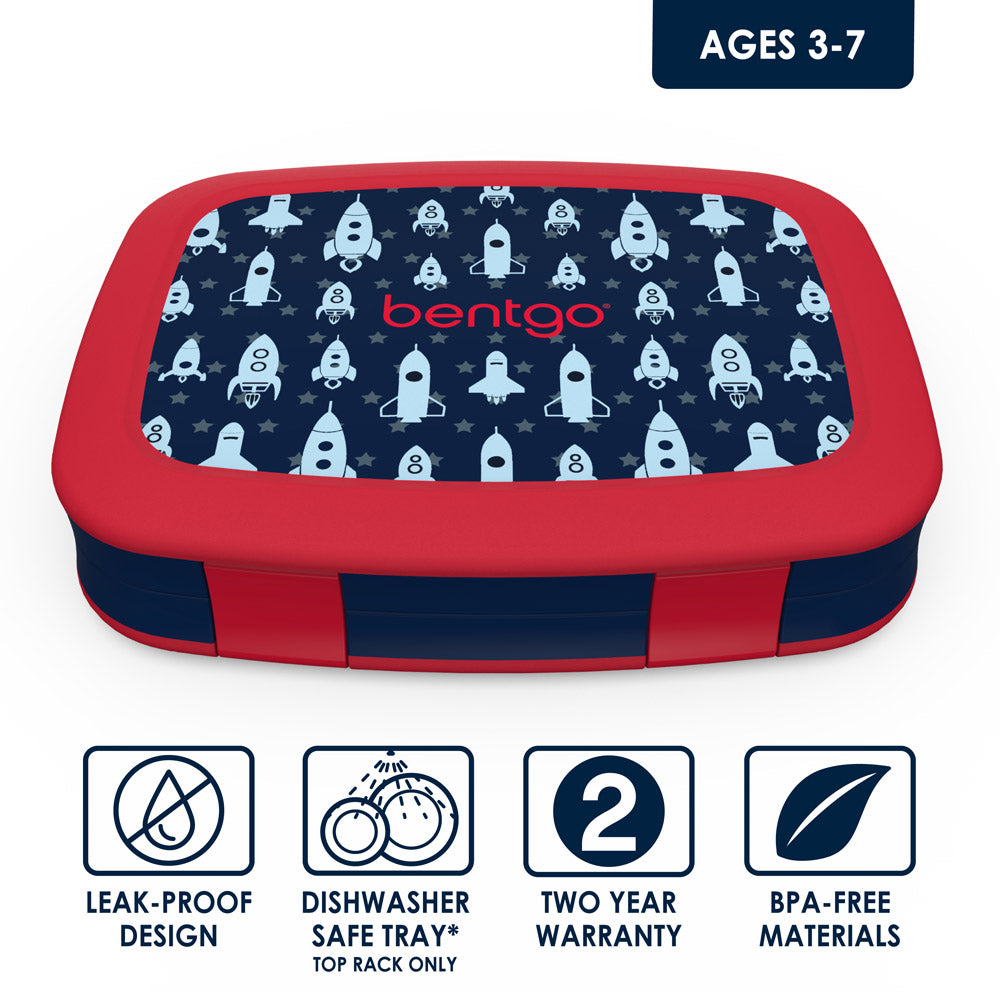 bentgo-kids-prints-lunch-box-lunch-bag-and-ice-packs-p4 BGPTBDL2-RKT-3.jpg