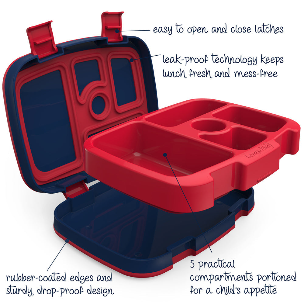 bentgo-kids-prints-lunch-box-lunch-bag-and-ice-packs-p4 BGPTBDL2-RKT-4.jpg