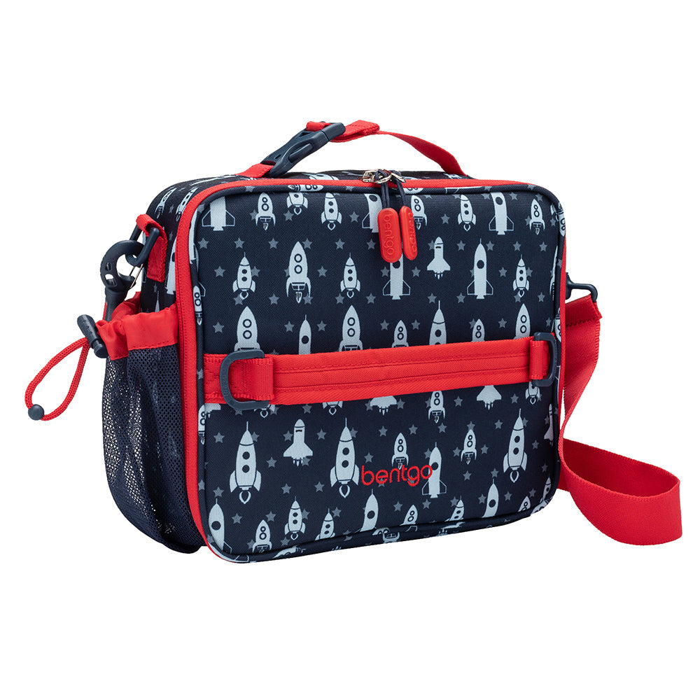 bentgo-kids-prints-lunch-box-lunch-bag-and-ice-packs-p4 BGPTBDL2-RKT-7.jpg