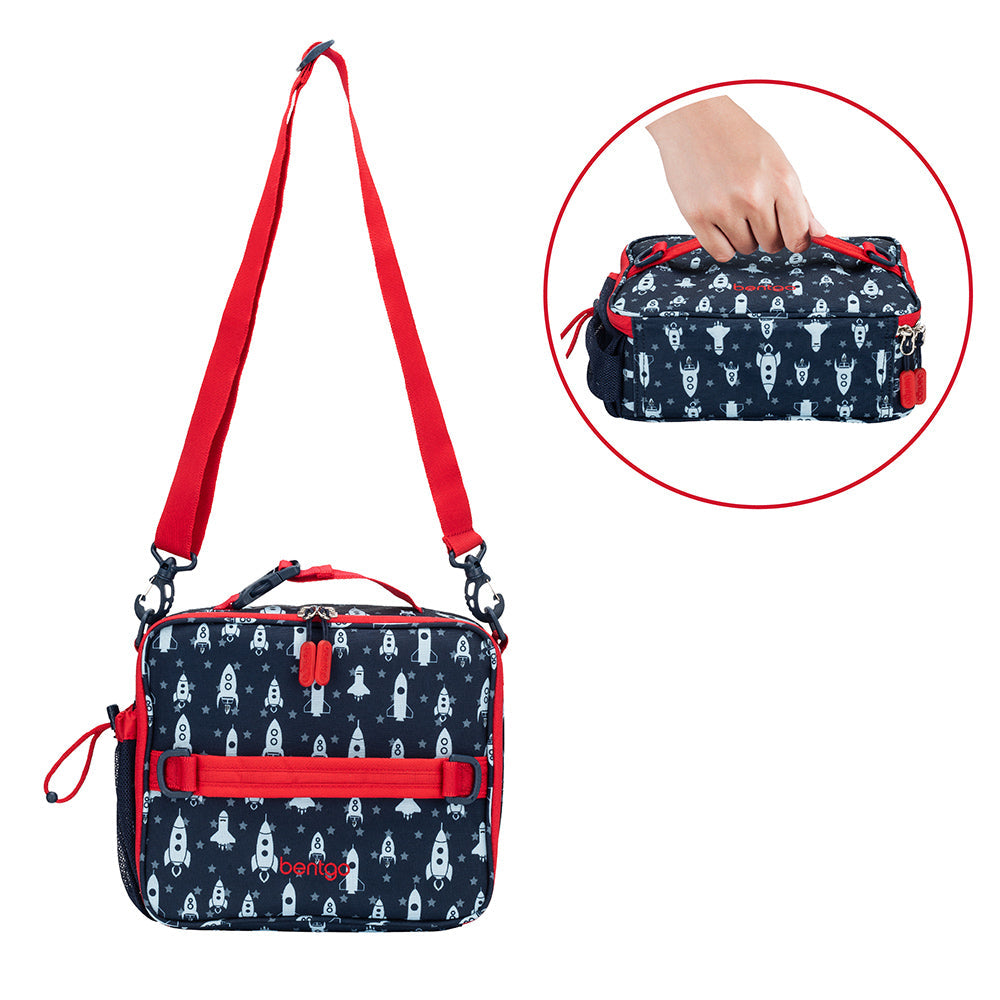 bentgo-kids-prints-lunch-box-lunch-bag-and-ice-packs-p4 BGPTBDL2-RKT-8.jpg