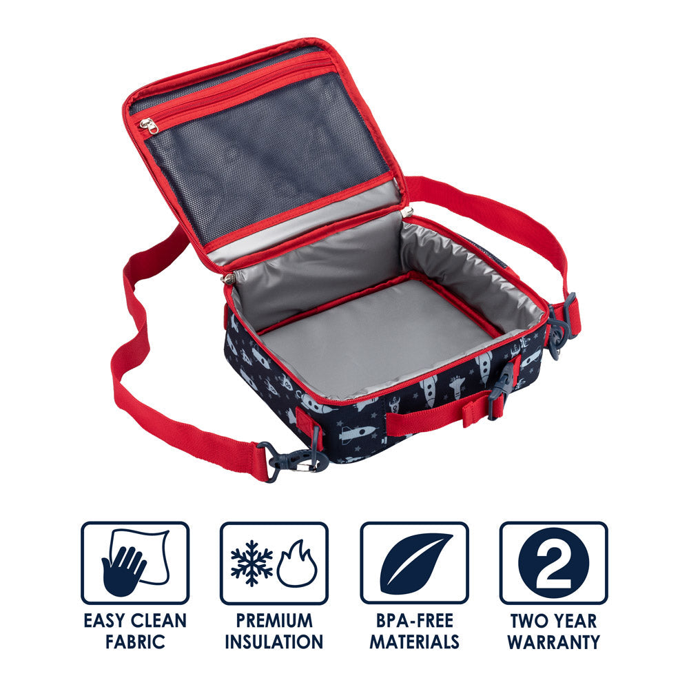 bentgo-kids-prints-lunch-box-lunch-bag-and-ice-packs-p4 BGPTBDL2-RKT-9.jpg