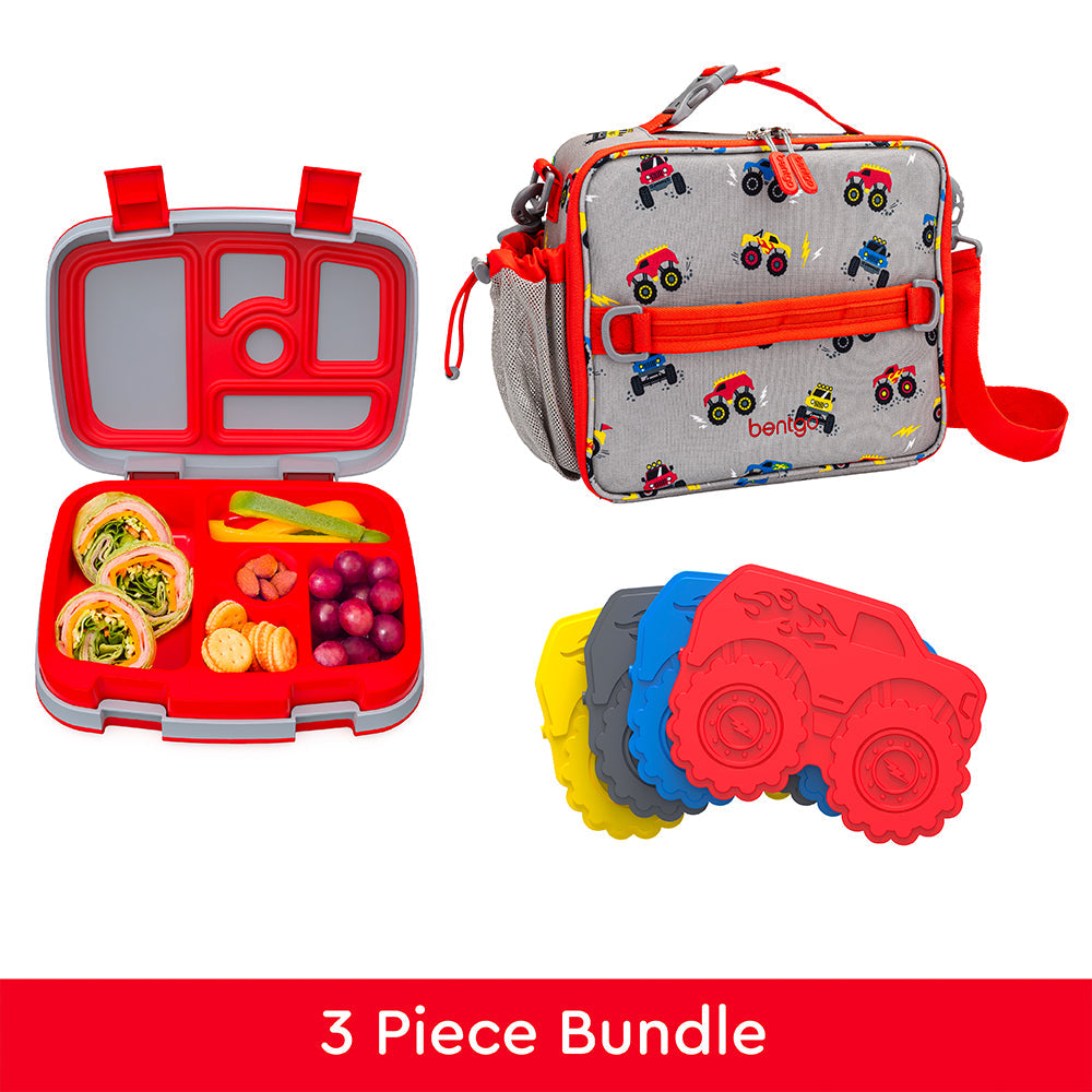 bentgo-kids-prints-lunch-box-lunch-bag-and-ice-packs-p4 BGPTBDL2-TKS_1.jpg