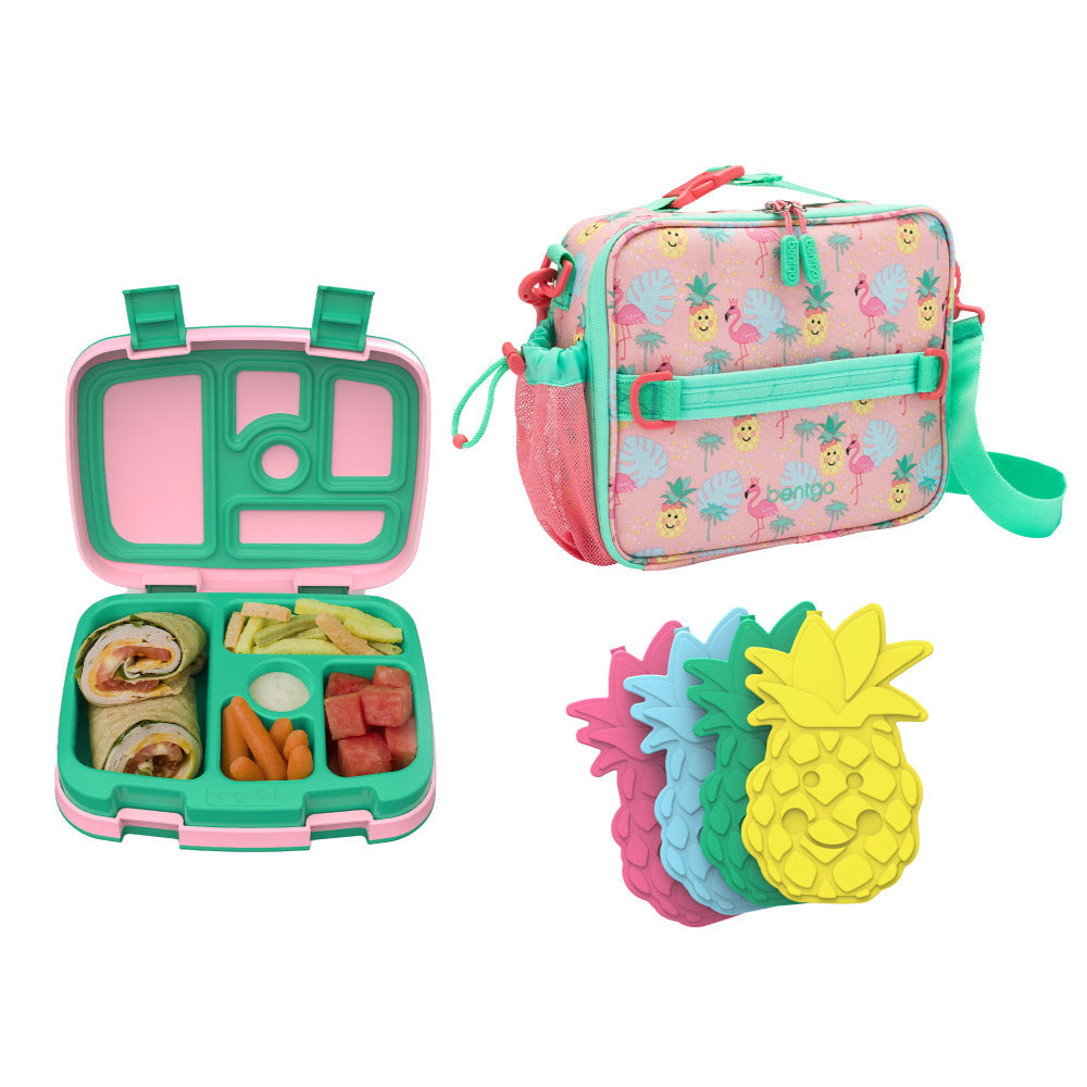 bentgo-kids-prints-lunch-box-lunch-bag-and-ice-packs-p4 BGPTBDL2-TRO-1.jpg