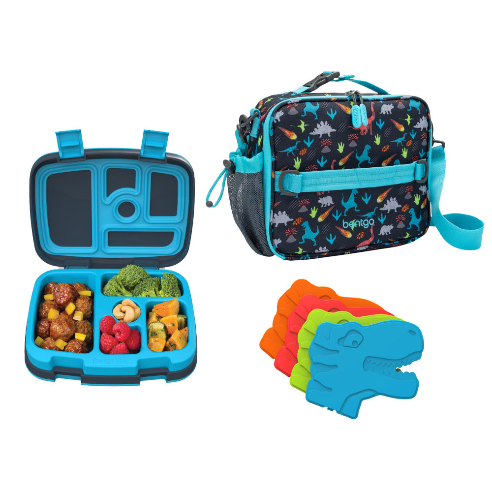 bentgo-kids-prints-lunch-box-lunch-bag-and-ice-packs-p4 BGPTBDL2_DNO_1.jpg