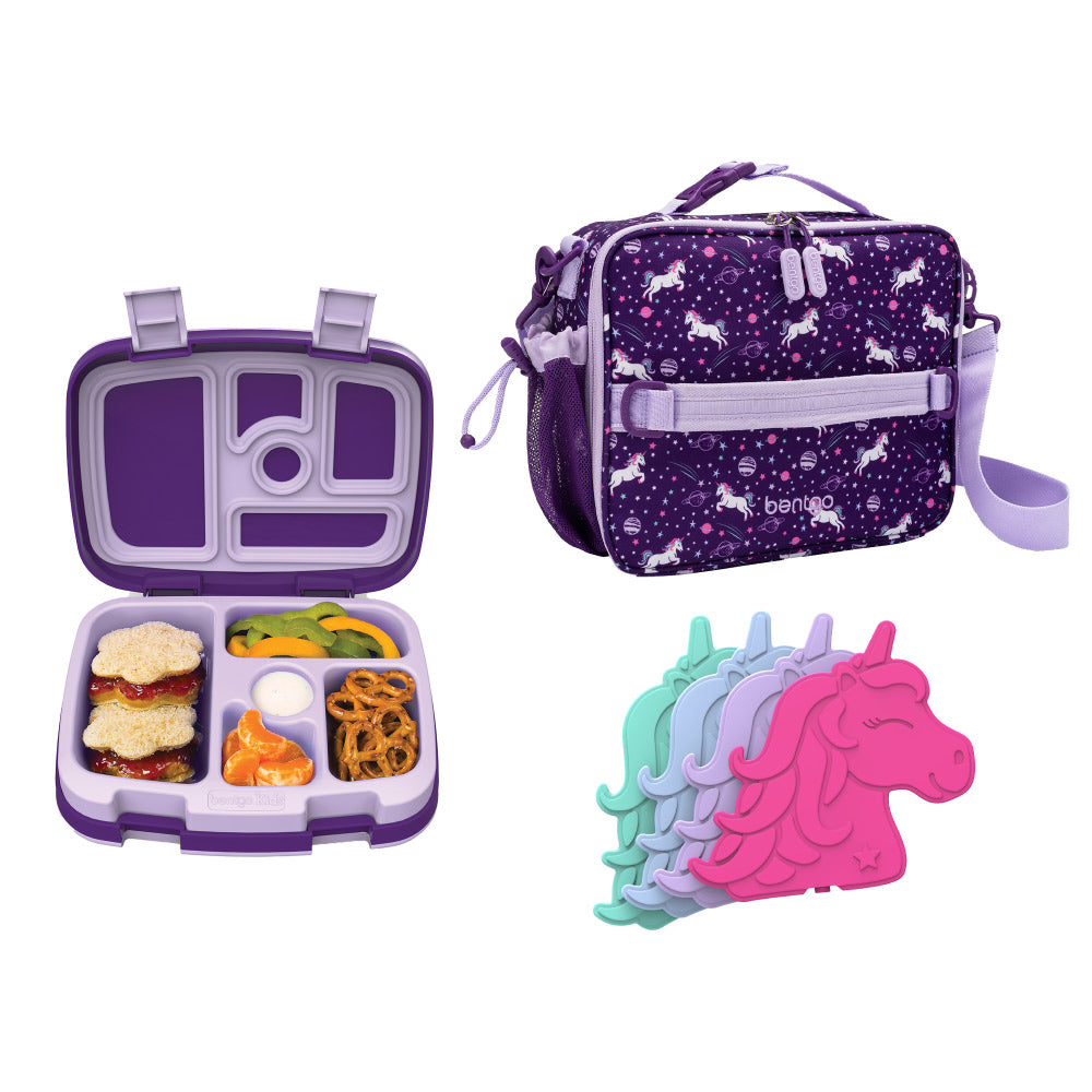 bentgo-kids-prints-lunch-box-lunch-bag-and-ice-packs-p4 BGPTBDL2_UNI_1.jpg