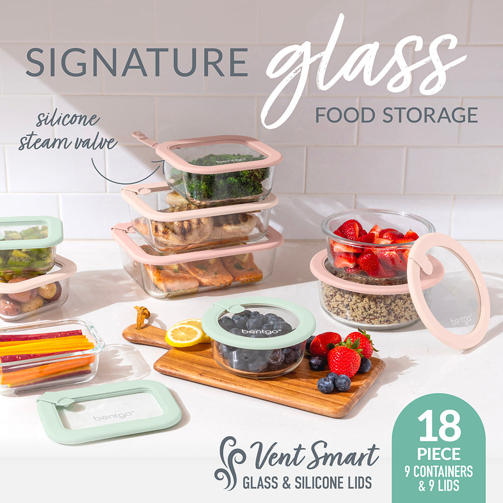 bentgo-signature-glass-food-storage-set-18-piece-w8 BGSIGLPK1-DS_2.jpg