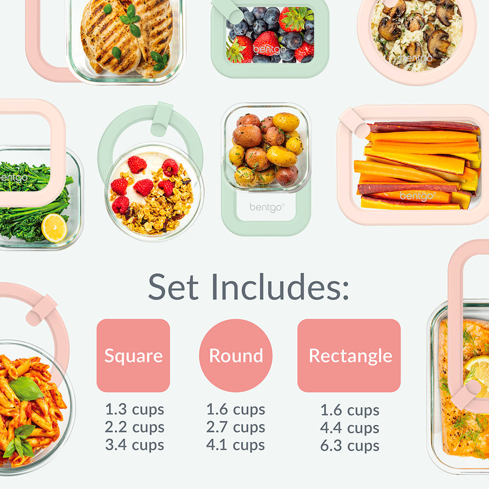 bentgo-signature-glass-food-storage-set-18-piece-w8 BGSIGLPK1-DS_6.jpg