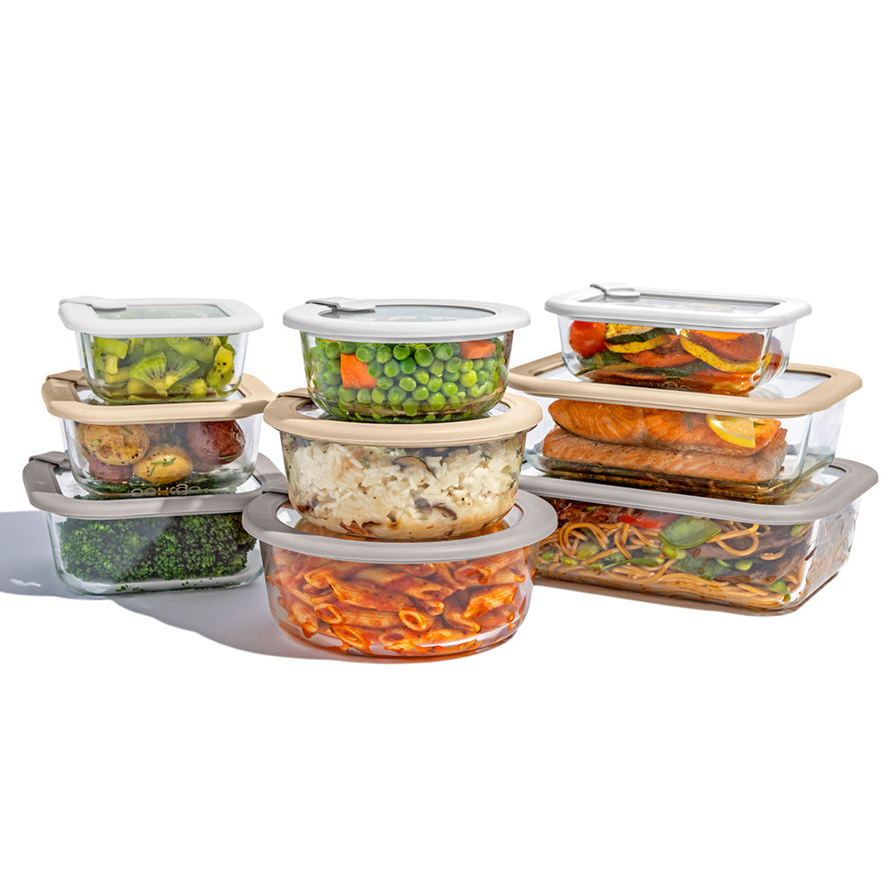 bentgo-signature-glass-food-storage-set-18-piece-w8 BGSIGLPK1-WS_Hero_Alt_1.jpg