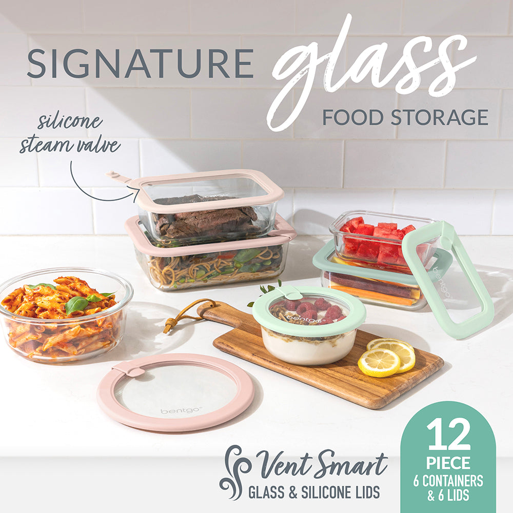 bentgo-signature-glass-food-storage-set-12-piece-c4 BGSIGLPK2-DS_2.jpg
