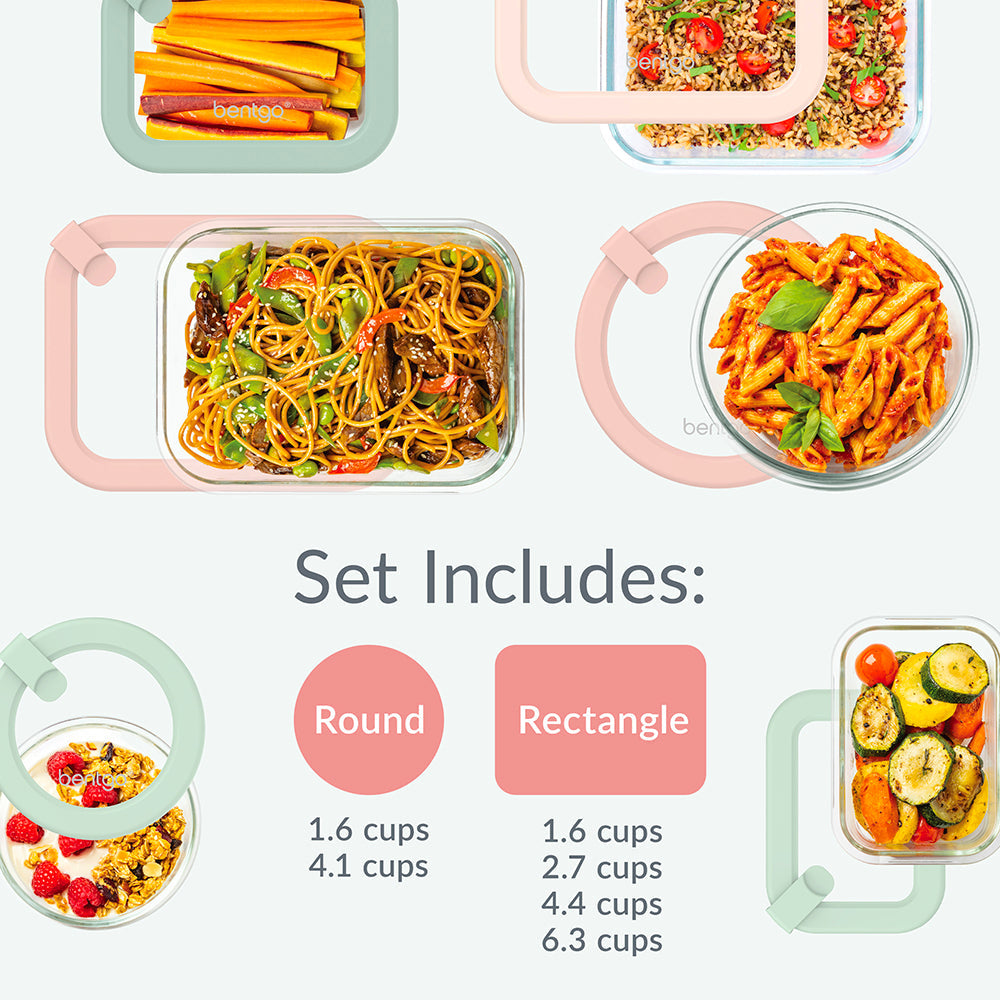 bentgo-signature-glass-food-storage-set-12-piece-c4 BGSIGLPK2-DS_6.jpg