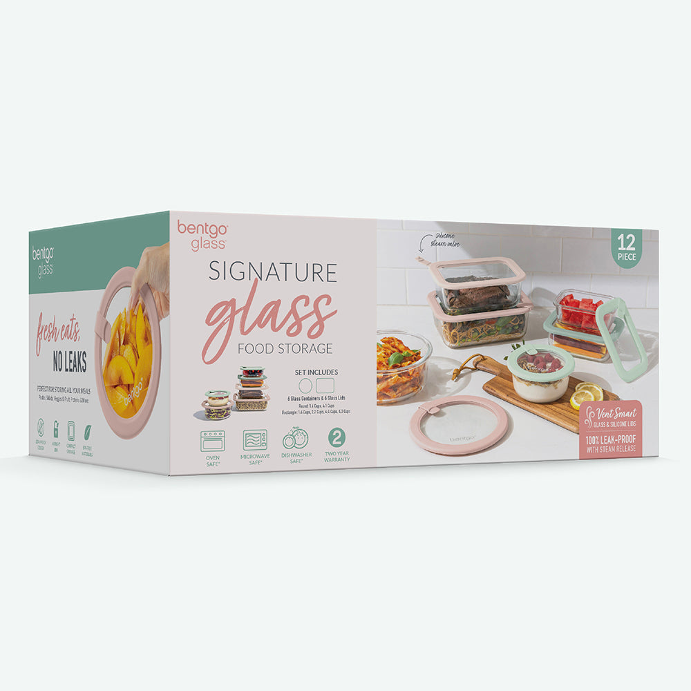 bentgo-signature-glass-food-storage-set-12-piece-c4 BGSIGLPK2-DS_7.jpg