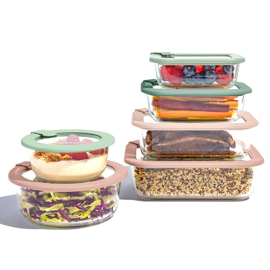 bentgo-signature-glass-food-storage-set-12-piece-c4 BGSIGLPK2-DS_Hero_Alt.jpg