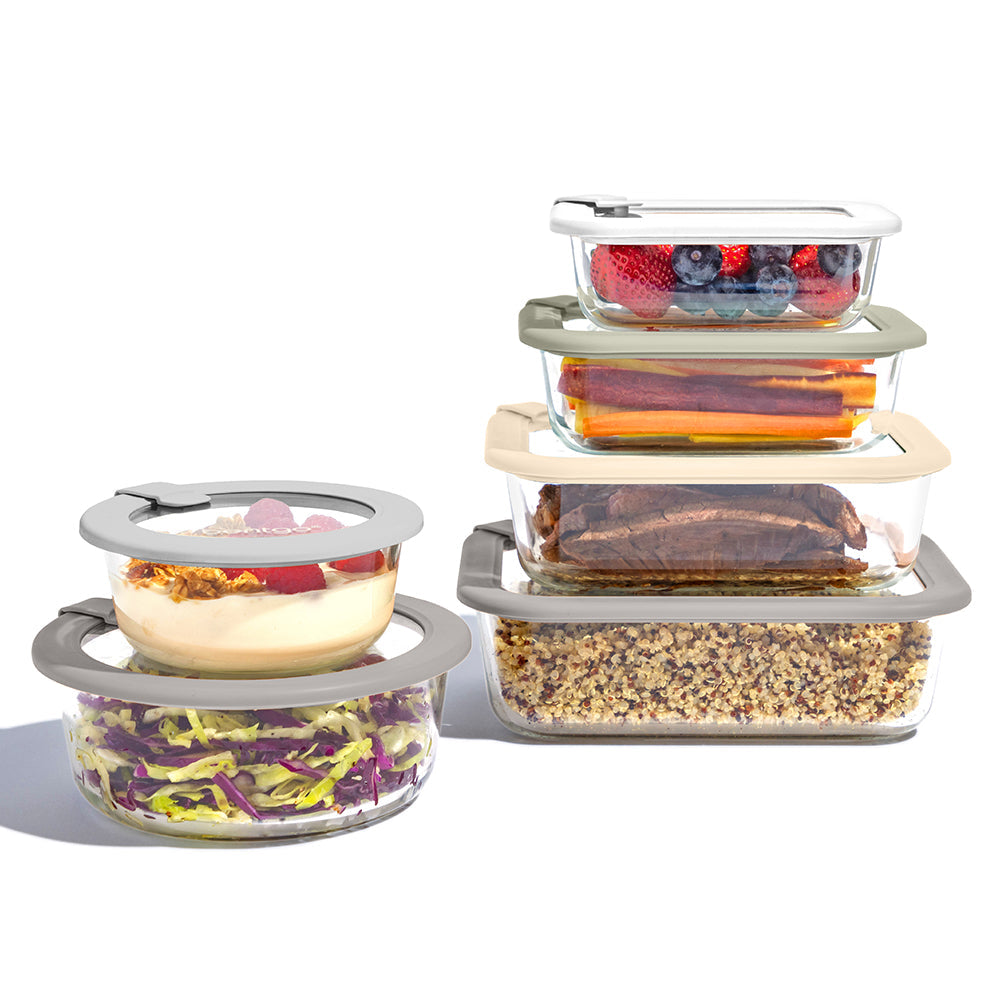 bentgo-signature-glass-food-storage-set-12-piece-c4 BGSIGLPK2-WS_Hero_Alt.jpg