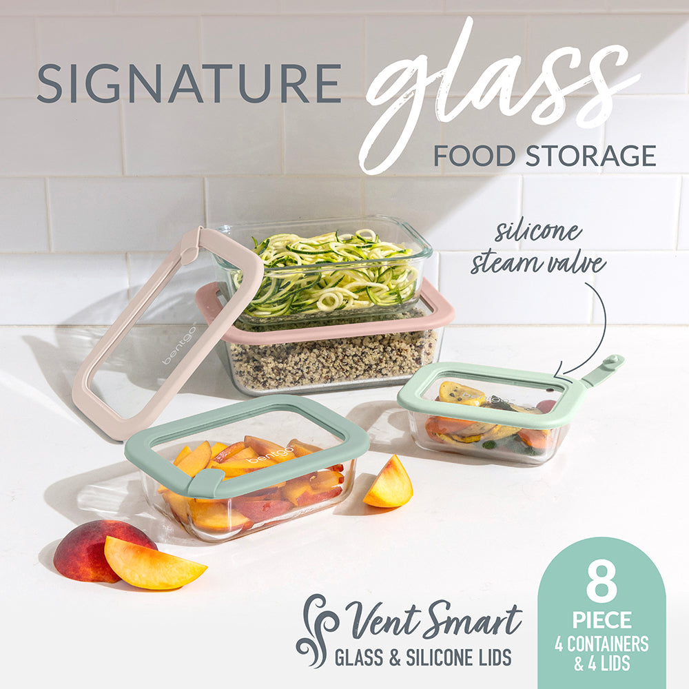 bentgo-signature-glass-food-storage-set-8-piece-s6 BGSIGLPK4-DS_2.jpg