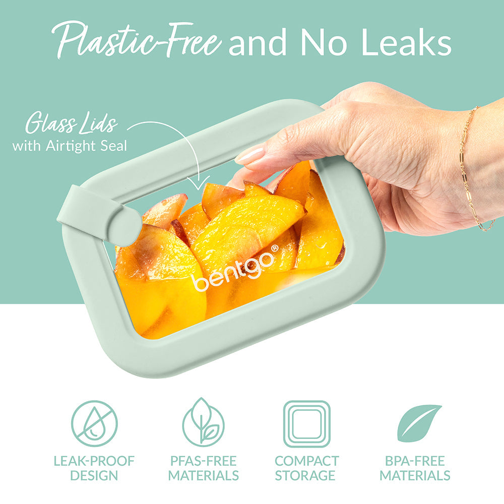 bentgo-signature-glass-food-storage-set-8-piece-s6 BGSIGLPK4-DS_3.jpg