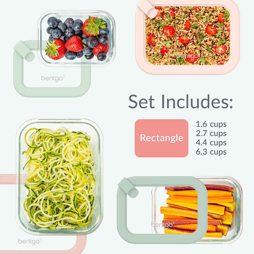 bentgo-signature-glass-food-storage-set-8-piece-s6 BGSIGLPK4-DS_6.jpg