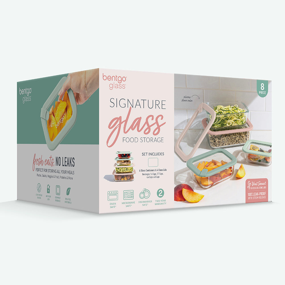 bentgo-signature-glass-food-storage-set-8-piece-s6 BGSIGLPK4-DS_7.jpg