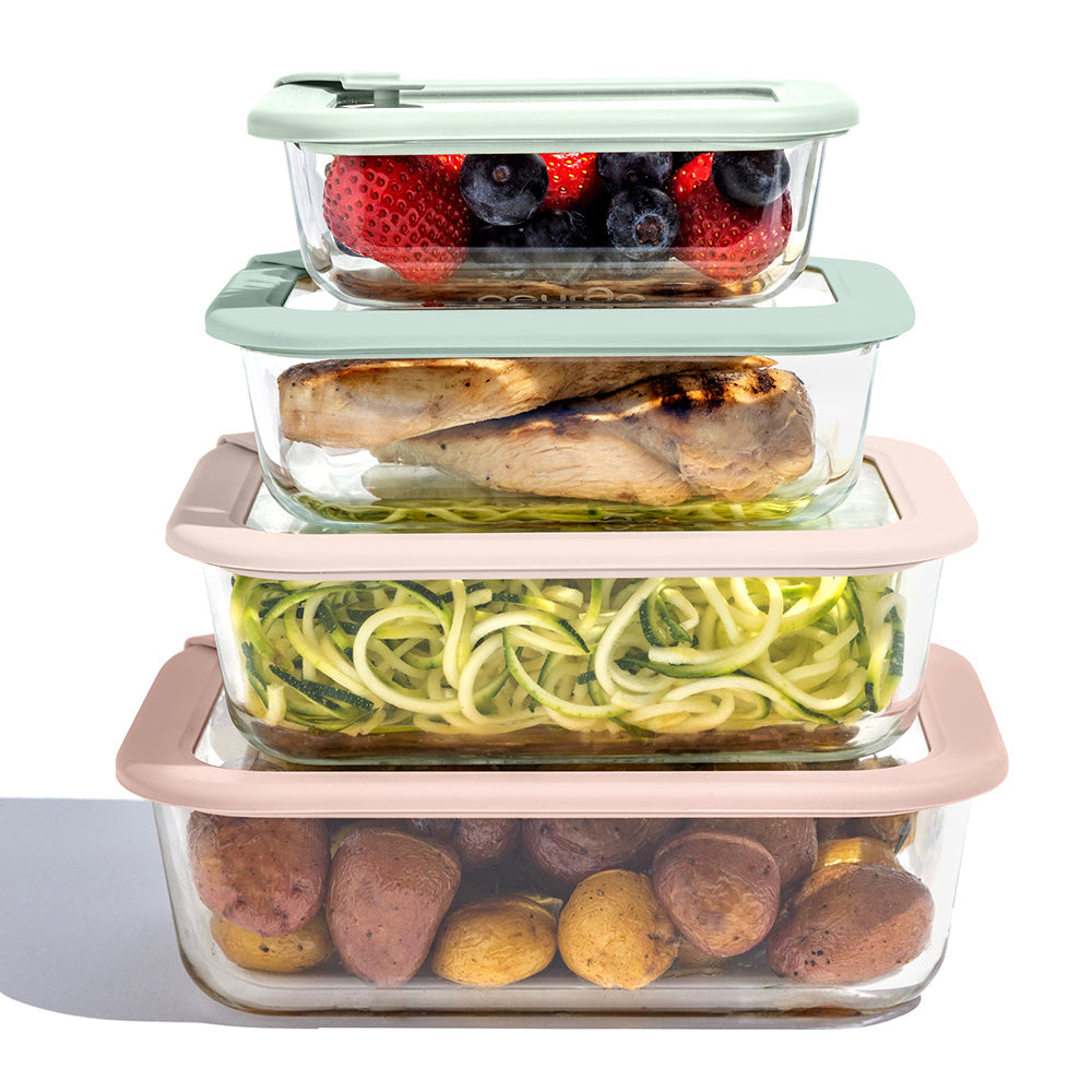 bentgo-signature-glass-food-storage-set-8-piece-s6 BGSIGLPK4-DS_Hero_Alt.jpg